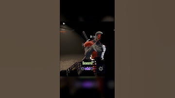 Lethal Company skinwalkers are HORRIFYING! #lethalcompany