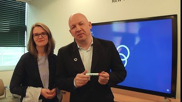 EPE 3 1 Expanding our toolkit of evaluation methods Examples from emerging UN practice 25042019 uneg