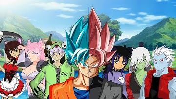 Funny Stream Moments w/Friends part 1.5