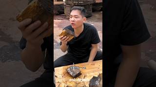 कंजूस बहन के �...