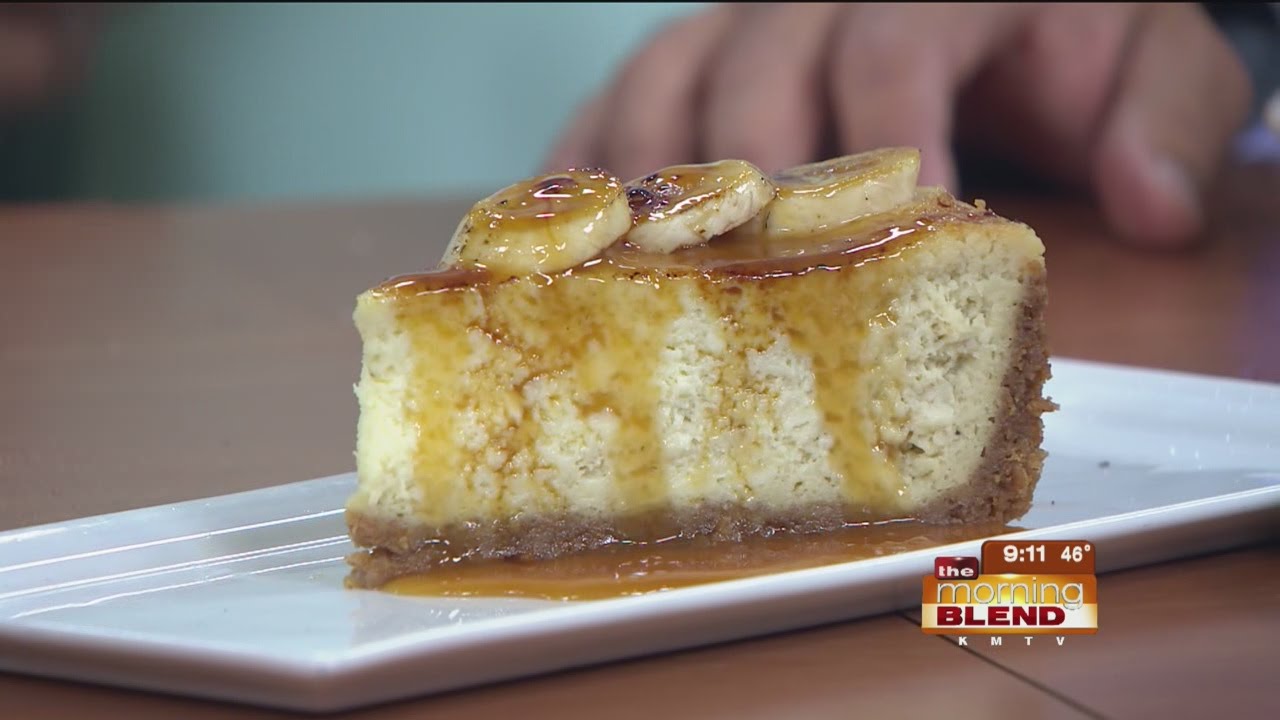 Johnny S Italian Steakhouse Youtube