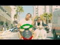 Felo Blonck x Jamby el Favo - YOYO 🪀 (Video Oficial)