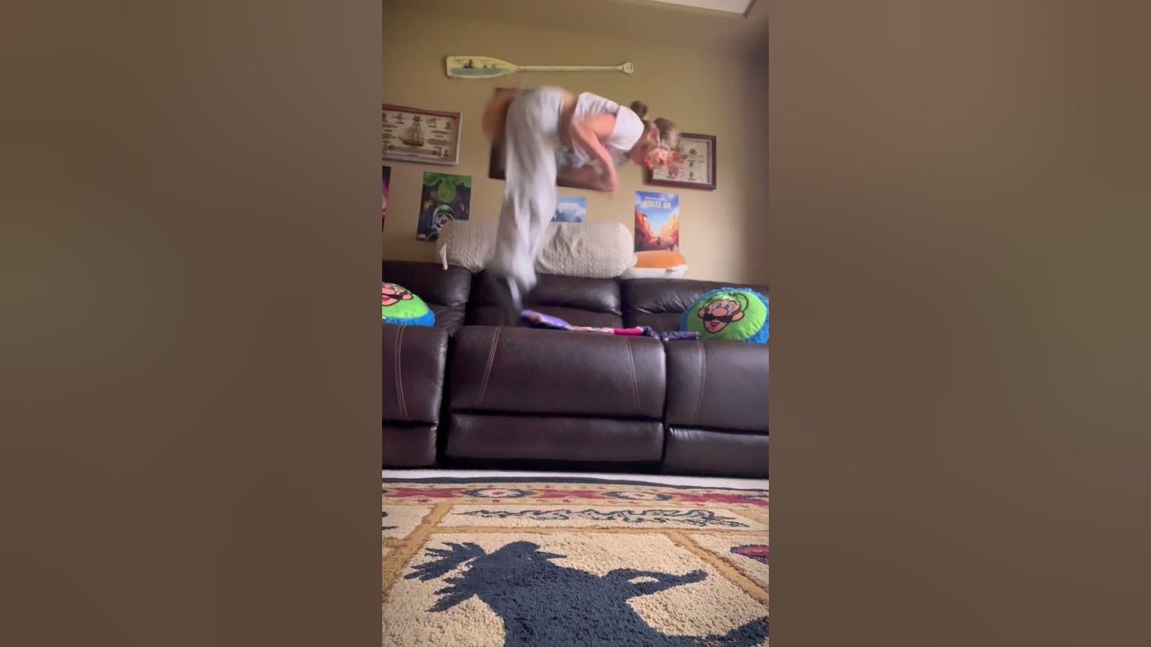 This is where the magic happens YouTube