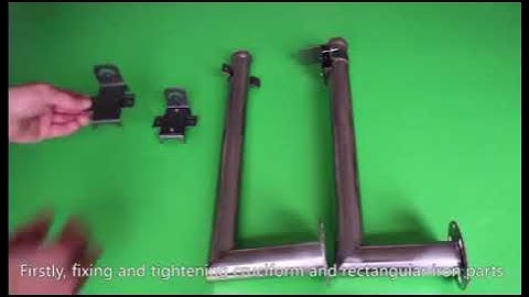 How to install solar wireless break beam system for perimeter security protection?