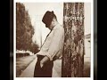 The Tony Rich Project - Leavin'