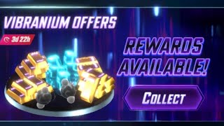 WHAT REWARDS?!?