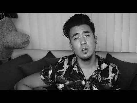 joseph vincent youtube music videos joseph vincent youtube music videos