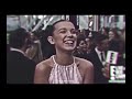 Best Millie Bobby Brown edits