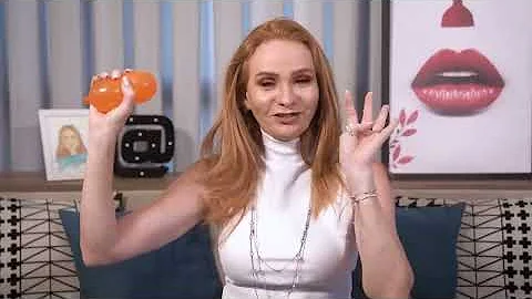 Como tomar banho de assento com barbatimão?