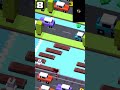Crossy Roads Live Gameplay Kids Arcade Games Funny Crossy Roads Live Gameplay Kids Arcade Games Funny