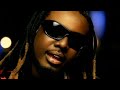 T-Pain ft. Akon- Bartender