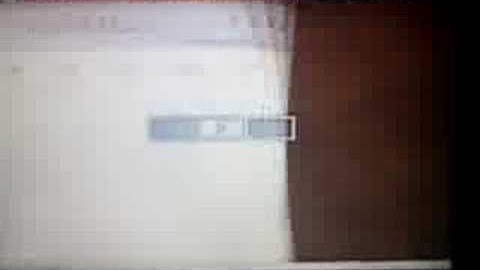 triple boot of mac osx, vista ultimate and linux ubuntu (2)