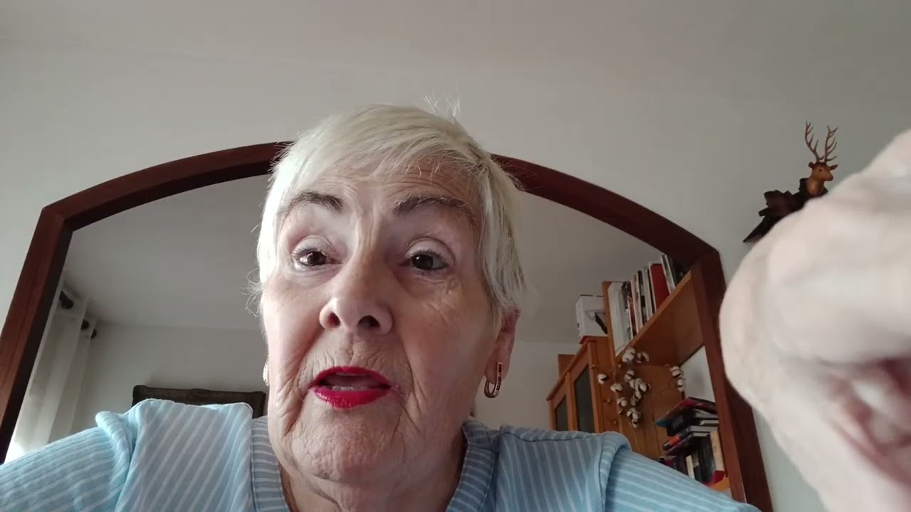 5 cosas baratas que me hacen la vida más fácil 