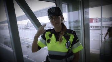 SAURON  - Scalable multidimensionAl sitUation awaReness sOlution for protectiNg european ports