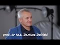 Wpływ społeczny, Internet, samoutrudnianie - prof. Dariusz Doliński i Andrzej Tucholski - Można!