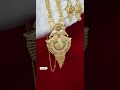💛@Gomsfancy  Royal Gold PolishRani Haarwith Matching Earrings 💛 #trendingnow #jewelry#viral #gold
