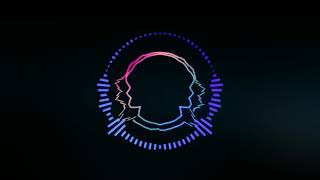 DJ Snake magenta ridden ringtone