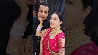 Private Diwali Celebration of Dr Vivek Bindra with Wife Yanika Bindra | Full Fight Video with Wife