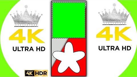 Aadivasi green screen status video 2023//आदिवासी ग्रीन स्क्रीन स्टेटस वीडियो 2023//#adivasi_status