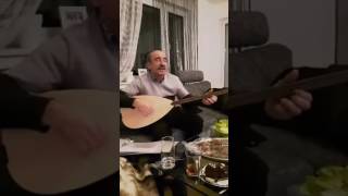 Gece Gündüz Hayaline Yandigim