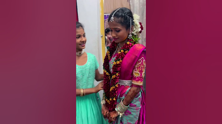 ❤️ Rarandoi veduka chudham 💃🥳 #engagement #bestie #love #marriage #youtube #youtubeshorts