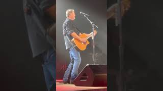 Boys Round Here-Blake Shelton/ 9/11/21- Allstate Arena- Chicago