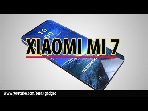 What Jual Mi Note