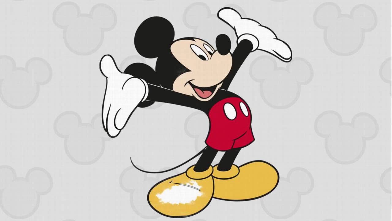 Mickey Mouse Coloring Pages Youtube | mickey mouse coloring and music for kids coloring Mickey Mouse Coloring Pages Youtube | mickey mouse coloring and music for kids coloring