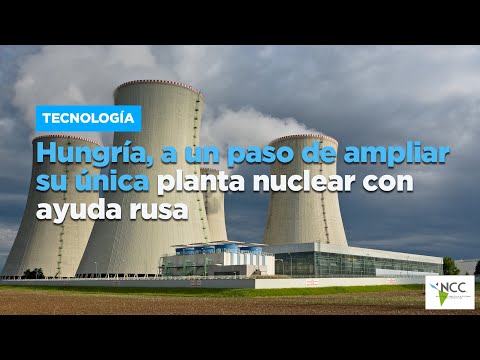 Video: El concepto básico de una entidad de crédito: signos, tipos, objetivos y derechos