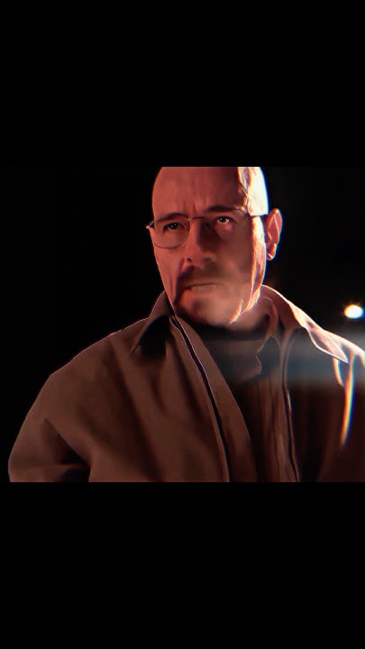Walter White Edit Longlost The Other Side feat Bonjr The Greatest walter-white-edit-longlost-the-other-side-feat-bonjr-the-greatest
