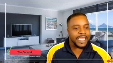 Grateful to our guest judges | Colaberry Data Talent Showcase  - February 23, 2023