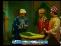 مسلسل دليلة و الزيبق 20 مسلسل دليلة و الزيبق 20