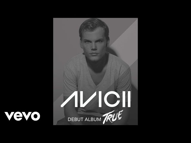 Avicii - You Make Me - [TRADUÇÃO - LEGENDA] - Anonymous Music 