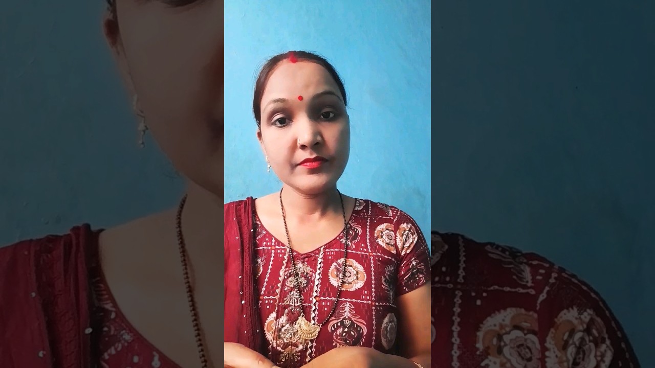 Aur Sab Badhiya Hai Aap Sunao comedy YouTube Aur Sab Badhiya Hai Aap Sunao comedy YouTube