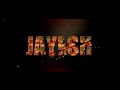 Text name by jayesh  baaghi 3  text effect  jm  editor status