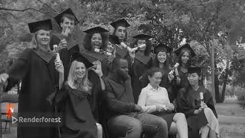 Achieve Academic Success with Trusted Financial Management Assignment Help