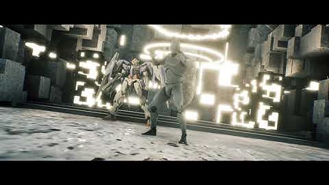 VIVE Camera Tracking