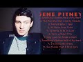 Gene Pitney-Smash hits compilation of 2024-Premier Hits Collection-Laid-back