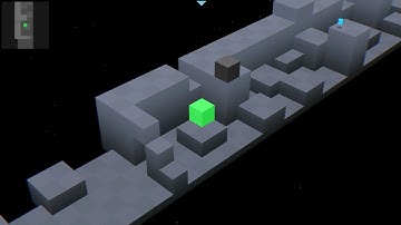 EDGE Extended Secret Level Path Of Piracy S+ Walktrough