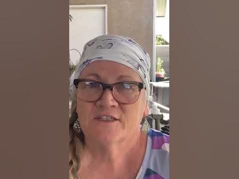 Eat Seasonally😁 - YouTube