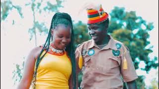 SIMBA MAN _CHEPO KATIRIOKO X SENIOR BOY Wero Kapilat Latest Kalenjin love song