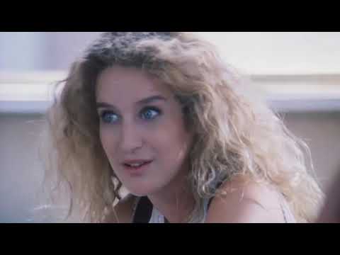 틴토 New L'uomo che guarda 1994