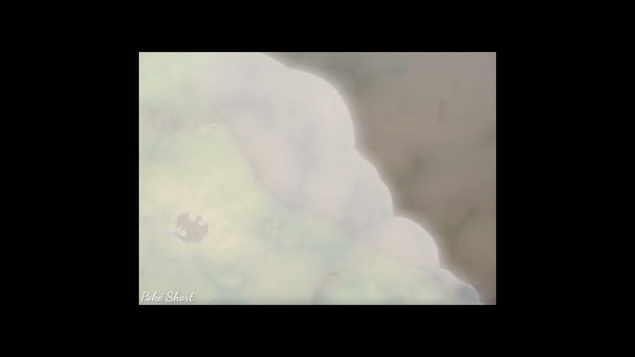 ASH VS ALAIN [Ash-Greninja VS Mega Charizard X] (Arcade x Mann Mera) - 「AMV」