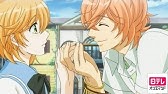 金色のコルダ Blue Sky Season 1 Youtube 金色のコルダ Blue Sky Season 1 Youtube