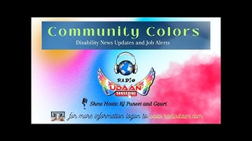 Techcity 368 b my ai android by Minal Singhvi and Anmmolpreet singh