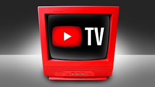 YouTubeTV 2021: Reaction To New ViacomCBS Channels, Previous Changes and Add-Ons.
