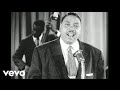 Big Joe Turner - Shake, Rattle, & Roll (Live)