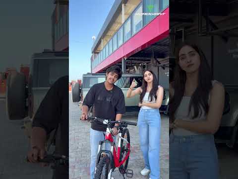 Buy multi speed cycle online | Home