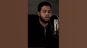 تلاوه جميله لما تيسر من سورة الفرقان أرح قلبك..🫀😴