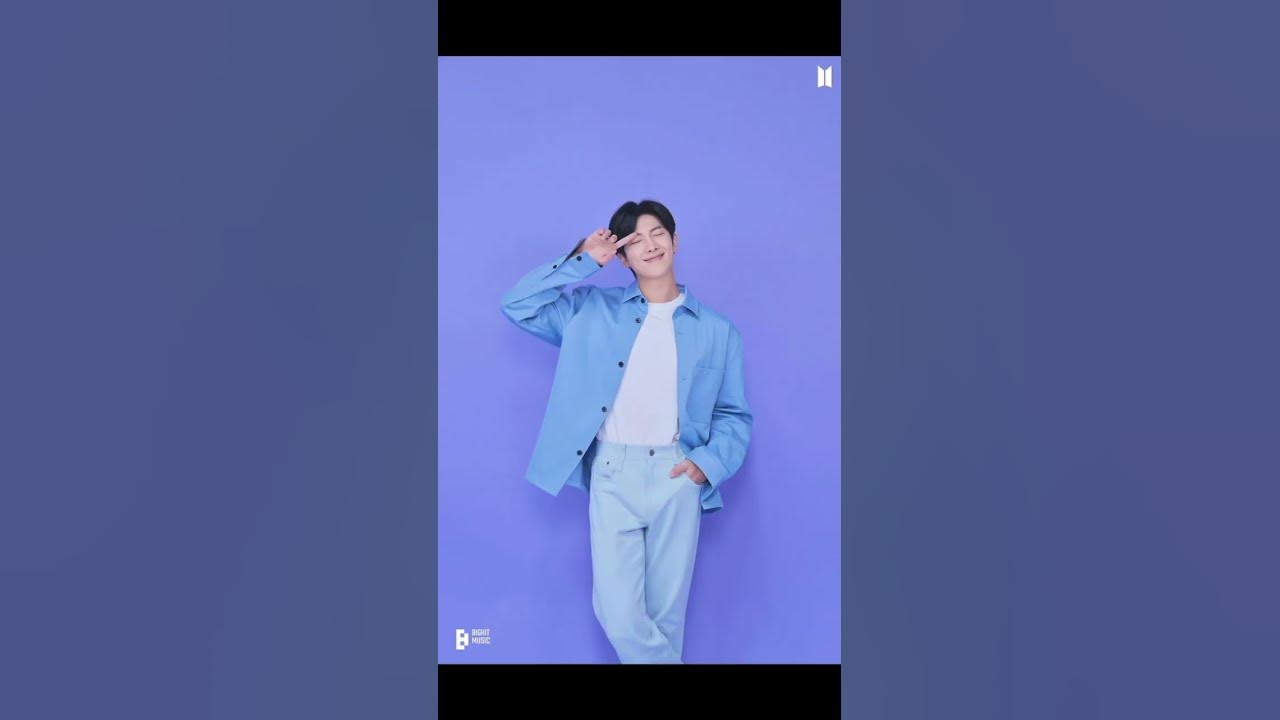 La mama de la mama #song #viralvideo #bts #subscribe #army @Crushvibe-SDL La mama de la mama #song #viralvideo #bts #subscribe #army @Crushvibe-SDL